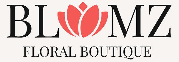 Blumz Floral Boutique